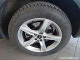  Audi  Q5 AUDI  / 2020 / 5P / SUV 40 TDI BUSIN. ADVANCED QUATTRO S TRONIC #19