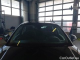  Audi  Q5 AUDI  / 2020 / 5P / SUV 40 TDI BUSIN. ADVANCED QUATTRO S TRONIC #26