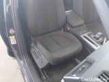  Audi  Q5 AUDI  / 2020 / 5P / SUV 40 TDI BUSIN. ADVANCED QUATTRO S TRONIC #14