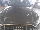  Audi  Q5 AUDI  / 2020 / 5P / SUV 40 TDI BUSIN. ADVANCED QUATTRO S TRONIC #31