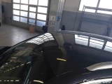  Audi  Q5 AUDI  / 2020 / 5P / SUV 40 TDI BUSIN. ADVANCED QUATTRO S TRONIC #29