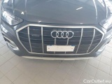  Audi  Q5 AUDI  / 2020 / 5P / SUV 40 TDI BUSIN. ADVANCED QUATTRO S TRONIC #33