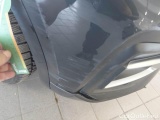  Audi  Q5 AUDI  / 2020 / 5P / SUV 40 TDI BUSIN. ADVANCED QUATTRO S TRONIC #37