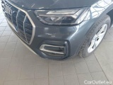  Audi  Q5 AUDI  / 2020 / 5P / SUV 40 TDI BUSIN. ADVANCED QUATTRO S TRONIC #41