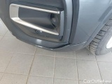  Audi  Q5 AUDI  / 2020 / 5P / SUV 40 TDI BUSIN. ADVANCED QUATTRO S TRONIC #43