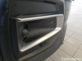  Audi  Q5 AUDI  / 2020 / 5P / SUV 40 TDI BUSIN. ADVANCED QUATTRO S TRONIC #39