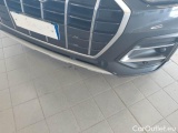  Audi  Q5 AUDI  / 2020 / 5P / SUV 40 TDI BUSIN. ADVANCED QUATTRO S TRONIC #45