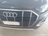  Audi  Q5 AUDI  / 2020 / 5P / SUV 40 TDI BUSIN. ADVANCED QUATTRO S TRONIC #47