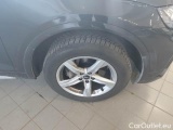  Audi  Q5 AUDI  / 2020 / 5P / SUV 40 TDI BUSIN. ADVANCED QUATTRO S TRONIC #49