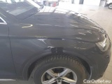  Audi  Q5 AUDI  / 2020 / 5P / SUV 40 TDI BUSIN. ADVANCED QUATTRO S TRONIC #51