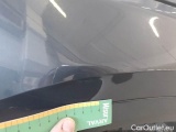  Audi  Q5 AUDI  / 2020 / 5P / SUV 40 TDI BUSIN. ADVANCED QUATTRO S TRONIC #53