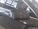  Audi  Q5 AUDI  / 2020 / 5P / SUV 40 TDI BUSIN. ADVANCED QUATTRO S TRONIC #55