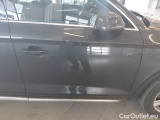  Audi  Q5 AUDI  / 2020 / 5P / SUV 40 TDI BUSIN. ADVANCED QUATTRO S TRONIC #57