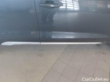  Audi  Q5 AUDI  / 2020 / 5P / SUV 40 TDI BUSIN. ADVANCED QUATTRO S TRONIC #59