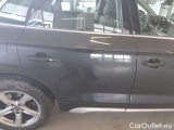  Audi  Q5 AUDI  / 2020 / 5P / SUV 40 TDI BUSIN. ADVANCED QUATTRO S TRONIC #61