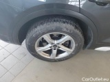  Audi  Q5 AUDI  / 2020 / 5P / SUV 40 TDI BUSIN. ADVANCED QUATTRO S TRONIC #65
