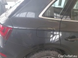  Audi  Q5 AUDI  / 2020 / 5P / SUV 40 TDI BUSIN. ADVANCED QUATTRO S TRONIC #67