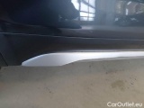  Audi  Q5 AUDI  / 2020 / 5P / SUV 40 TDI BUSIN. ADVANCED QUATTRO S TRONIC #63
