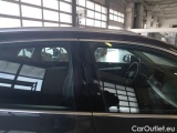  Audi  Q5 AUDI  / 2020 / 5P / SUV 40 TDI BUSIN. ADVANCED QUATTRO S TRONIC #69