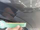  Audi  Q5 AUDI  / 2020 / 5P / SUV 40 TDI BUSIN. ADVANCED QUATTRO S TRONIC #52