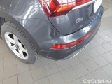  Audi  Q5 AUDI  / 2020 / 5P / SUV 40 TDI BUSIN. ADVANCED QUATTRO S TRONIC #76