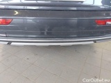  Audi  Q5 AUDI  / 2020 / 5P / SUV 40 TDI BUSIN. ADVANCED QUATTRO S TRONIC #74