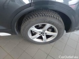  Audi  Q5 AUDI  / 2020 / 5P / SUV 40 TDI BUSIN. ADVANCED QUATTRO S TRONIC #78