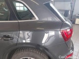  Audi  Q5 AUDI  / 2020 / 5P / SUV 40 TDI BUSIN. ADVANCED QUATTRO S TRONIC #80