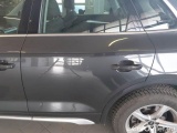  Audi  Q5 AUDI  / 2020 / 5P / SUV 40 TDI BUSIN. ADVANCED QUATTRO S TRONIC #82