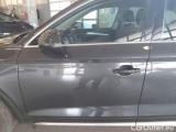  Audi  Q5 AUDI  / 2020 / 5P / SUV 40 TDI BUSIN. ADVANCED QUATTRO S TRONIC #86