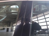  Audi  Q5 AUDI  / 2020 / 5P / SUV 40 TDI BUSIN. ADVANCED QUATTRO S TRONIC #91