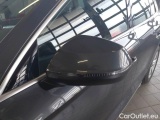  Audi  Q5 AUDI  / 2020 / 5P / SUV 40 TDI BUSIN. ADVANCED QUATTRO S TRONIC #93