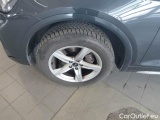 Audi  Q5 AUDI  / 2020 / 5P / SUV 40 TDI BUSIN. ADVANCED QUATTRO S TRONIC #95