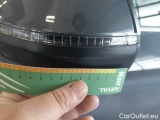  Audi  Q5 AUDI  / 2020 / 5P / SUV 40 TDI BUSIN. ADVANCED QUATTRO S TRONIC #94