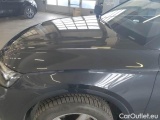  Audi  Q5 AUDI  / 2020 / 5P / SUV 40 TDI BUSIN. ADVANCED QUATTRO S TRONIC #97