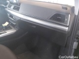  Audi  Q5 AUDI  / 2020 / 5P / SUV 40 TDI BUSIN. ADVANCED QUATTRO S TRONIC #102