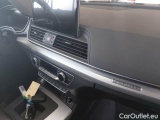  Audi  Q5 AUDI  / 2020 / 5P / SUV 40 TDI BUSIN. ADVANCED QUATTRO S TRONIC #104