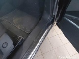  Audi  Q5 AUDI  / 2020 / 5P / SUV 40 TDI BUSIN. ADVANCED QUATTRO S TRONIC #106