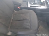  Audi  Q5 AUDI  / 2020 / 5P / SUV 40 TDI BUSIN. ADVANCED QUATTRO S TRONIC #108