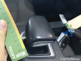  Audi  Q5 AUDI  / 2020 / 5P / SUV 40 TDI BUSIN. ADVANCED QUATTRO S TRONIC #111