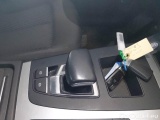  Audi  Q5 AUDI  / 2020 / 5P / SUV 40 TDI BUSIN. ADVANCED QUATTRO S TRONIC #110