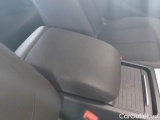  Audi  Q5 AUDI  / 2020 / 5P / SUV 40 TDI BUSIN. ADVANCED QUATTRO S TRONIC #112