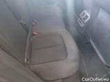  Audi  Q5 AUDI  / 2020 / 5P / SUV 40 TDI BUSIN. ADVANCED QUATTRO S TRONIC #116