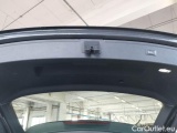  Audi  Q5 AUDI  / 2020 / 5P / SUV 40 TDI BUSIN. ADVANCED QUATTRO S TRONIC #123