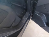  Audi  Q5 AUDI  / 2020 / 5P / SUV 40 TDI BUSIN. ADVANCED QUATTRO S TRONIC #121