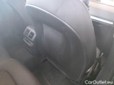  Audi  Q5 AUDI  / 2020 / 5P / SUV 40 TDI BUSIN. ADVANCED QUATTRO S TRONIC #119