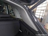  Audi  Q5 AUDI  / 2020 / 5P / SUV 40 TDI BUSIN. ADVANCED QUATTRO S TRONIC #126