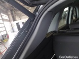  Audi  Q5 AUDI  / 2020 / 5P / SUV 40 TDI BUSIN. ADVANCED QUATTRO S TRONIC #128