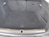  Audi  Q5 AUDI  / 2020 / 5P / SUV 40 TDI BUSIN. ADVANCED QUATTRO S TRONIC #129