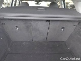  Audi  Q5 AUDI  / 2020 / 5P / SUV 40 TDI BUSIN. ADVANCED QUATTRO S TRONIC #136